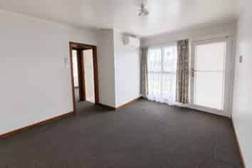 Gisborne - Address withheld