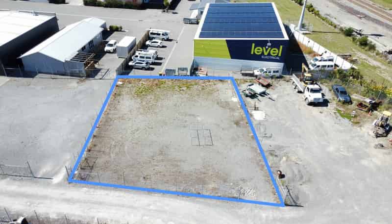 2/841 Jones Road, Rolleston