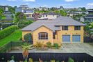 39A Max Short Drive, Pukekohe, Franklin, Auckland