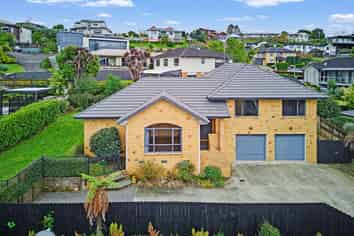 39A Max Short Drive, Pukekohe