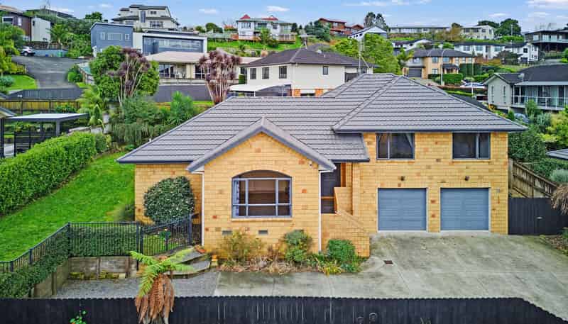 39A Max Short Drive, Pukekohe