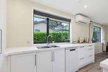 39A Max Short Drive, Pukekohe