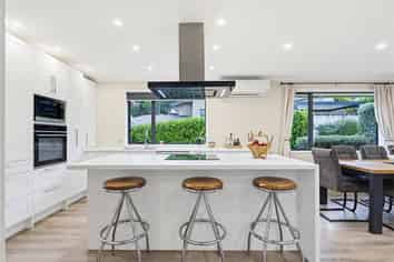 39A Max Short Drive, Pukekohe