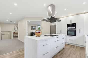 39A Max Short Drive, Pukekohe