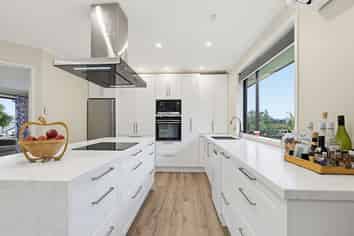 39A Max Short Drive, Pukekohe