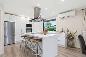 39A Max Short Drive, Pukekohe