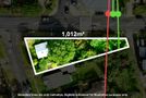 81 Fruitvale Road, New Lynn, Waitakere City, Auckland