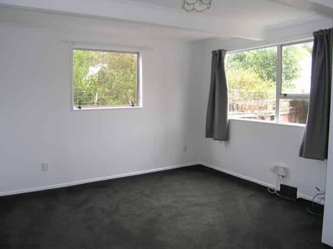 2/68A Miro Street, Trentham