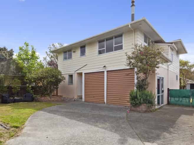 2/68A Miro Street, Trentham