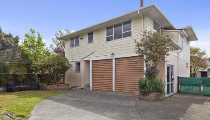 2/68A Miro Street, Trentham