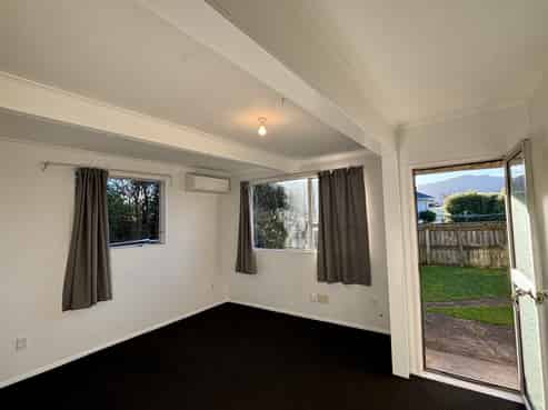 2/68A Miro Street, Trentham