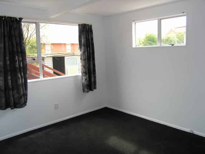 2/68A Miro Street, Trentham