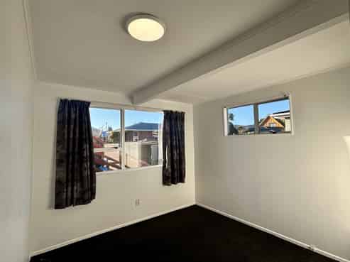 2/68A Miro Street, Trentham