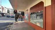 Open gallery