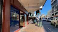 Open gallery
