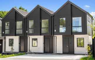 3/7 Cindy Place, Pakuranga