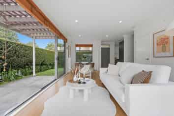10 Flax Place, Stonefields