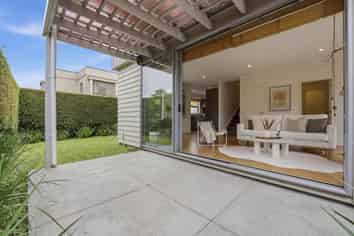 10 Flax Place, Stonefields
