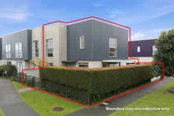10 Flax Place, Stonefields