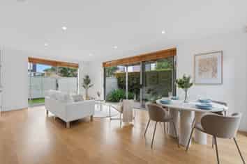 10 Flax Place, Stonefields