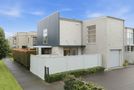10 Flax Place, Stonefields, Auckland City, Auckland