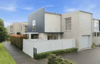 10 Flax Place, Stonefields