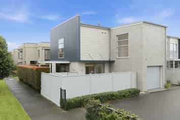 10 Flax Place, Stonefields