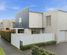10 Flax Place, Stonefields, Auckland City, Auckland
