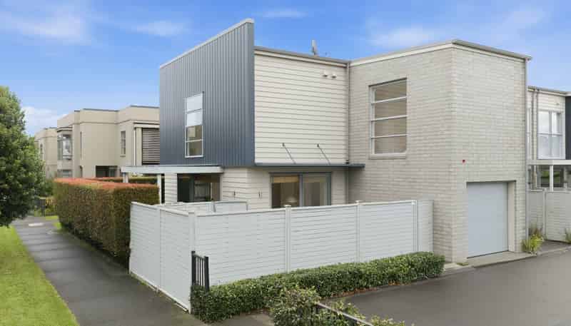 10 Flax Place, Stonefields