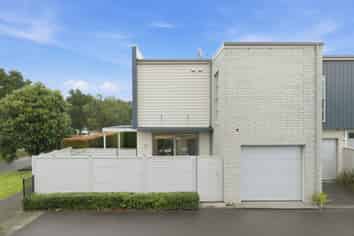 10 Flax Place, Stonefields