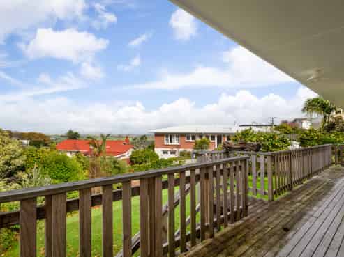 113 Kingsford Place, Thames