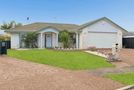 15 Lushington Place, Huntington Park, Manukau City, Auckland