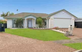 15  Lushington Place, Huntington Park