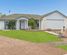 15 Lushington Place, Huntington Park, Manukau City, Auckland