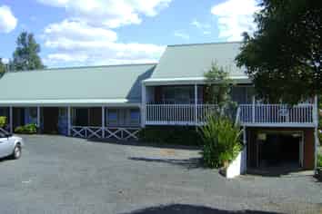 3/6 Goffe Drive, Paihia