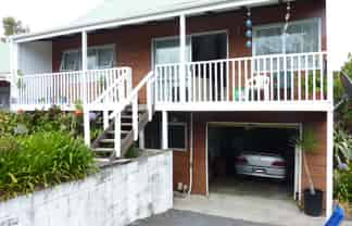 3/6 Goffe Drive, Paihia