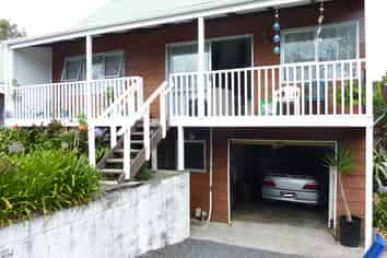 3/6 Goffe Drive, Paihia