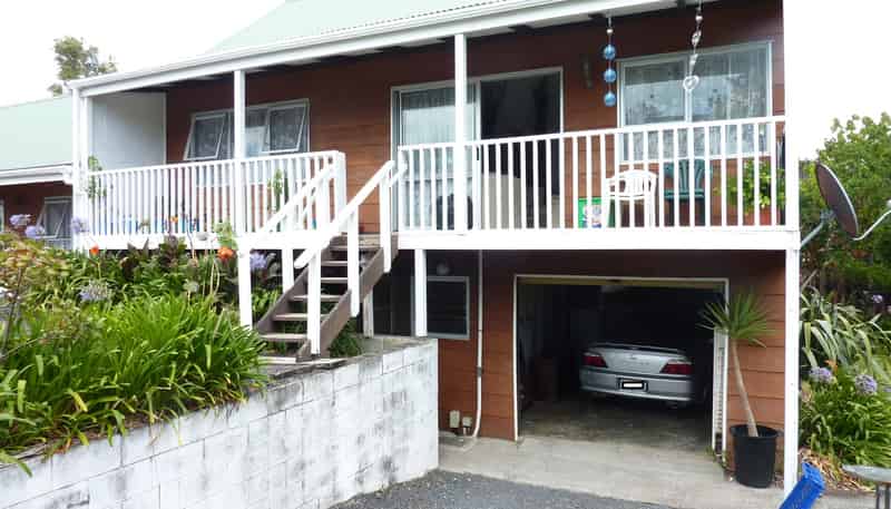 3/6 Goffe Drive, Paihia