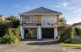 1/471  Onehunga Mall , Onehunga