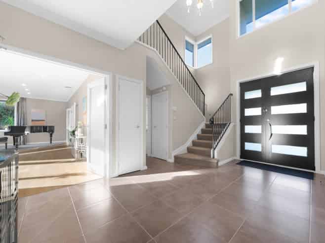 28 Mission Heights Drive, Flat Bush