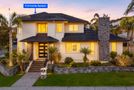 28 Mission Heights Drive, Flat Bush, Manukau City, Auckland