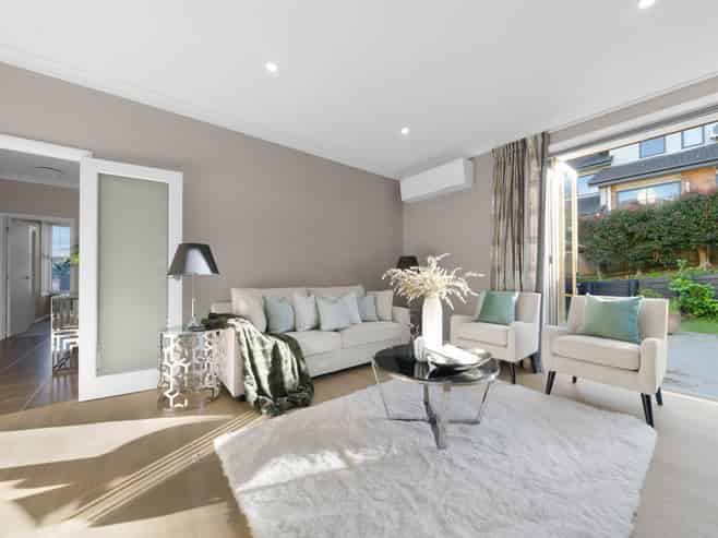 28 Mission Heights Drive, Flat Bush