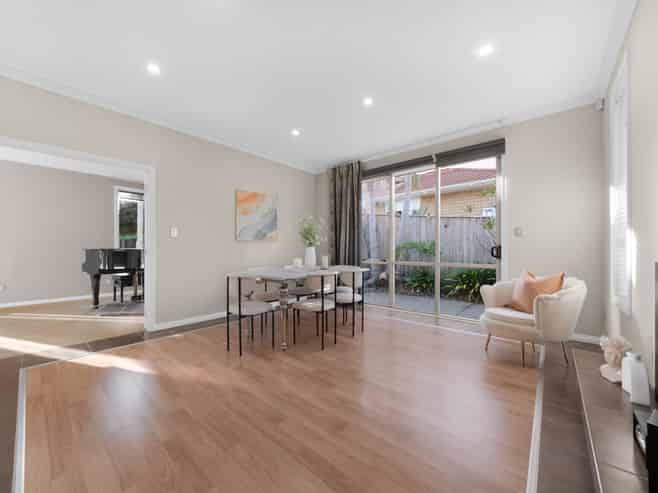 28 Mission Heights Drive, Flat Bush