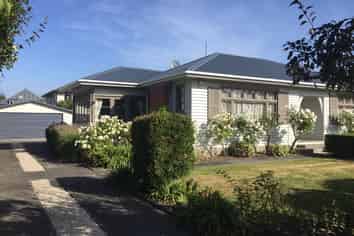 6 Otara Street, Ilam