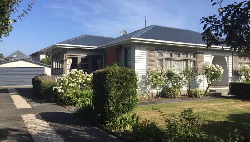 6 Otara Street, Ilam
