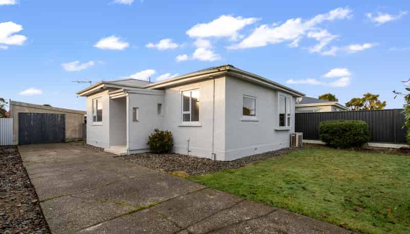 5 Stirling Street, Windsor