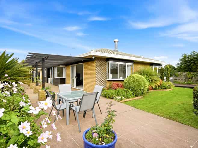 10 Obelin Close, Albany