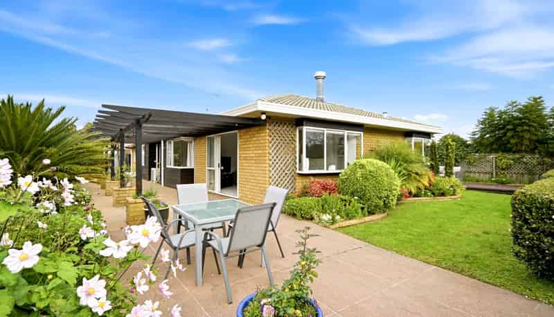10 Obelin Close, Albany