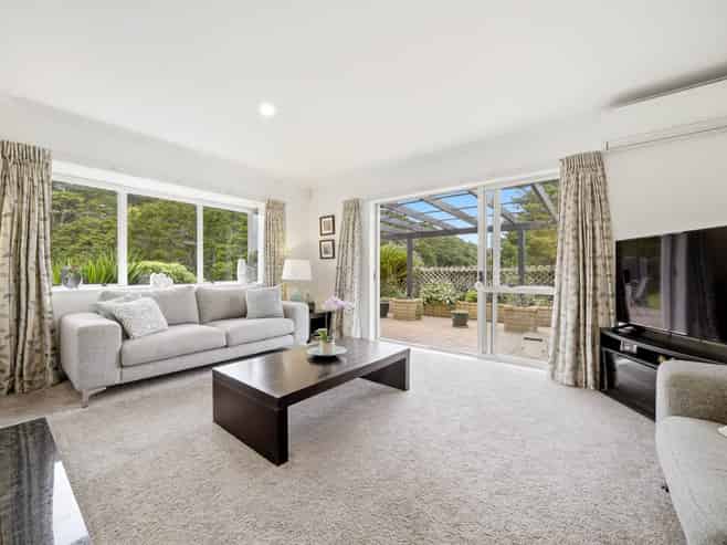 10 Obelin Close, Albany