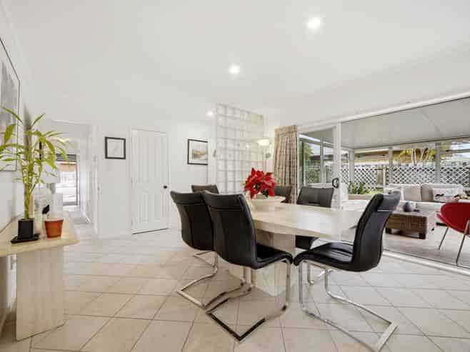 10 Obelin Close, Albany